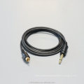 Hot Sale Professional Tattoo RCA Cord for Tattoo Supply